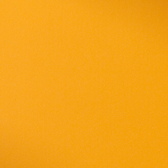 Preview surface covering