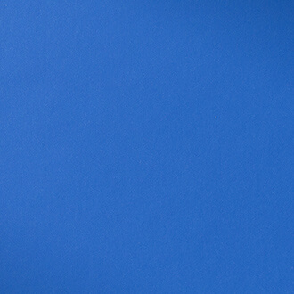 Preview surface covering
