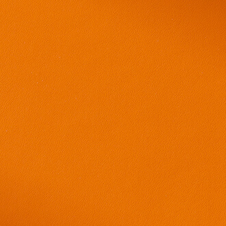 Preview surface covering