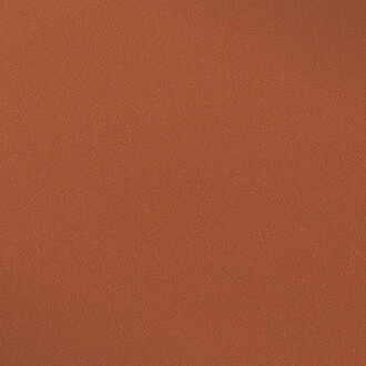 Preview surface covering