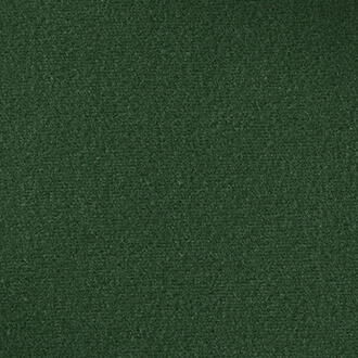 Preview surface covering