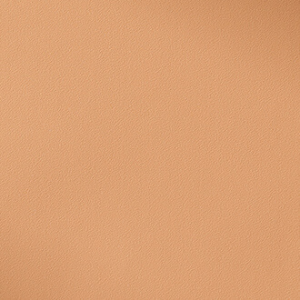 Preview surface covering
