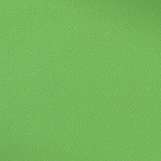 Preview surface covering