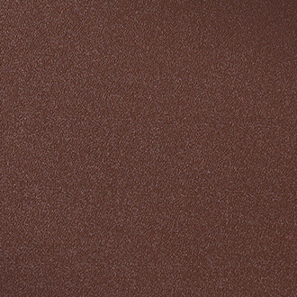 Preview surface covering